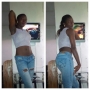 tinaohmygod2