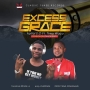 Faitizi S.O ft Theo waco