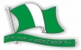 AjobsNigeria