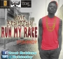 brhizzhy24