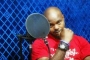 CHOP MY MONEY RMX BY M.O.P by M.O.P & P-SQUARE