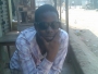 sangolow
