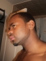 maxzino