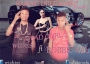 wizkiss ft Bobbie val