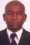 AHAMMADU