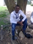 Henrymark