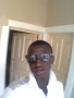 alvan
