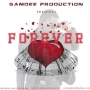 Forever by Samdee