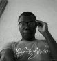 iamcandyboy