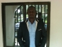 chris21234