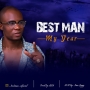BexMan