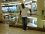 luckyDan