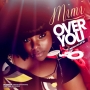 Mimi by Over You