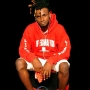 Obii Sabii _ Can I have a Dance? by Obii Sabii