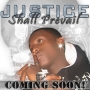 justice08