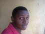onucheyoung
