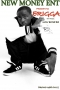 Kenoma by Erriga ft. Shuun Bebe