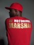 GONGO ASO (DJ NOTORIOUS MARSHAL REMIX) by 9ICE