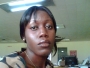 naomie