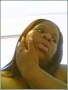 thicknlovely