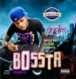 Lorititi by Bossta