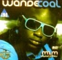 Bananas by Wande Coal ft Dr. SID