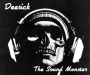 Deesick