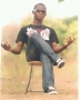 Jhayeahsam