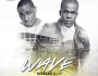 IceBerg Slim ft. Davido