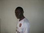 rems