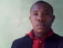 godnice