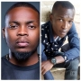 Moshood ft olamide 