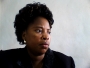 mojiadegunwa