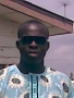 tunde4ril01