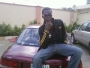 terry026