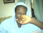 dogxzy