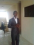 ananc