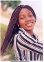 seun4top2010
