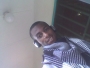 shezeed