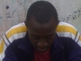 Seazbeats