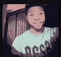 Sammyboi19