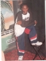 kolly_id2005