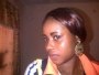 yemzyfem