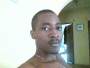 gregneedlove