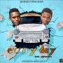 dee2praise ft prince jaeman