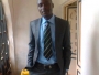 adakye