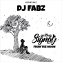 DJ FABZ - by GETTING SIGNALZ FROM THE MOON II PROD BY DJ FABZ