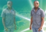 Olahms