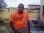 darmylare00