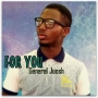 General Juosh - JMK